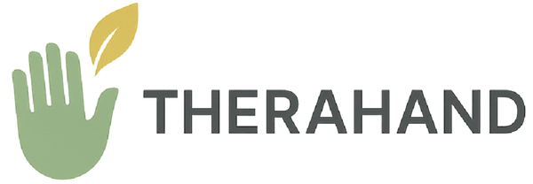 TheraHand